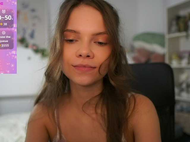 NatashaMalko