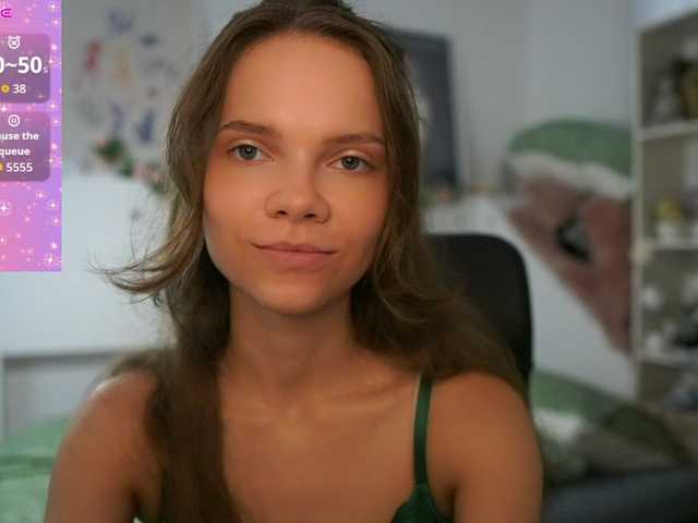 NatashaMalko