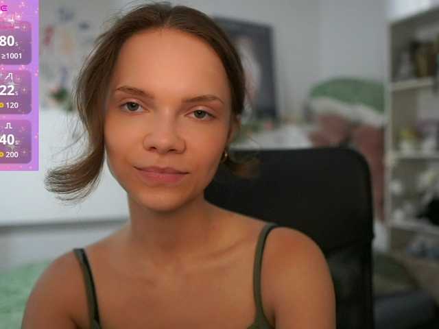 NatashaMalko