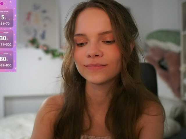 NatashaMalko