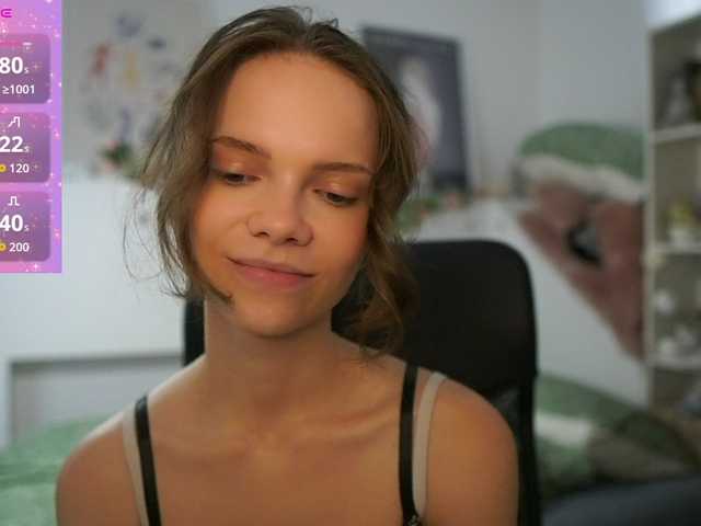 NatashaMalko