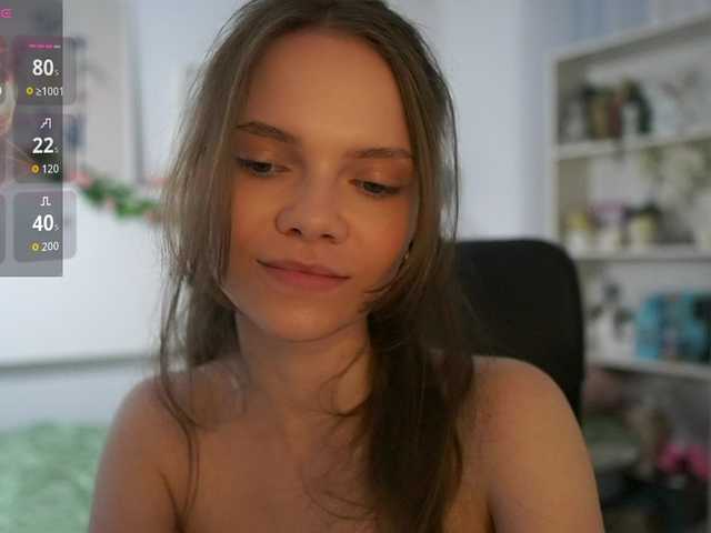 NatashaMalko