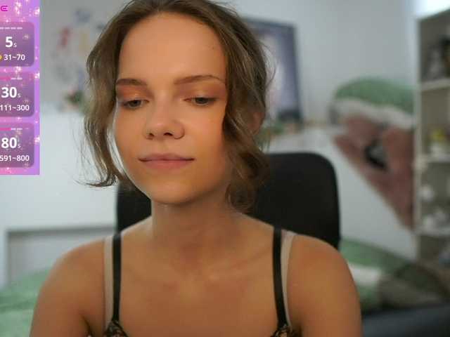 NatashaMalko