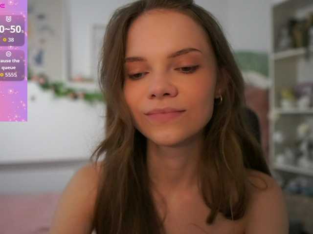 NatashaMalko