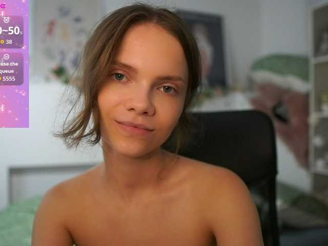 NatashaMalko