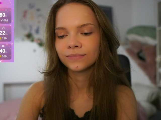 NatashaMalko