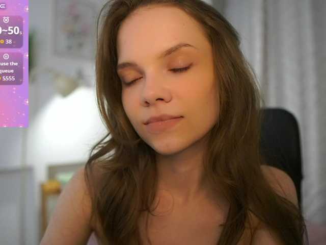 NatashaMalko