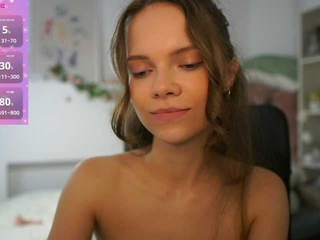 NatashaMalko
