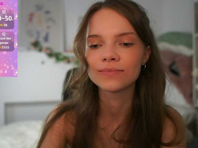 NatashaMalko
