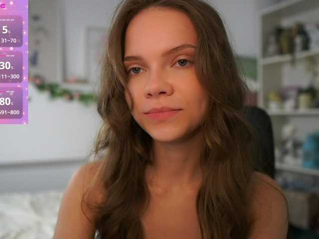 NatashaMalko