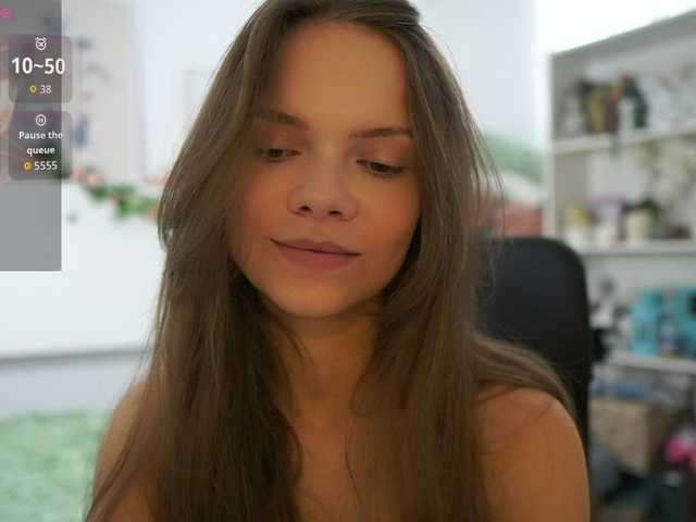 natashamalko online