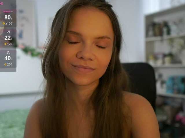 NatashaMalko