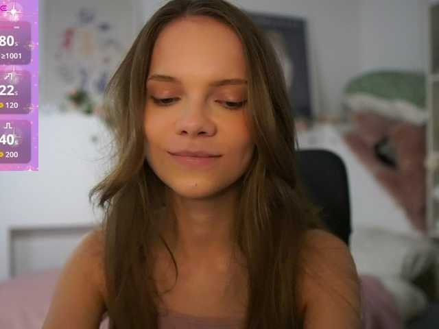 NatashaMalko