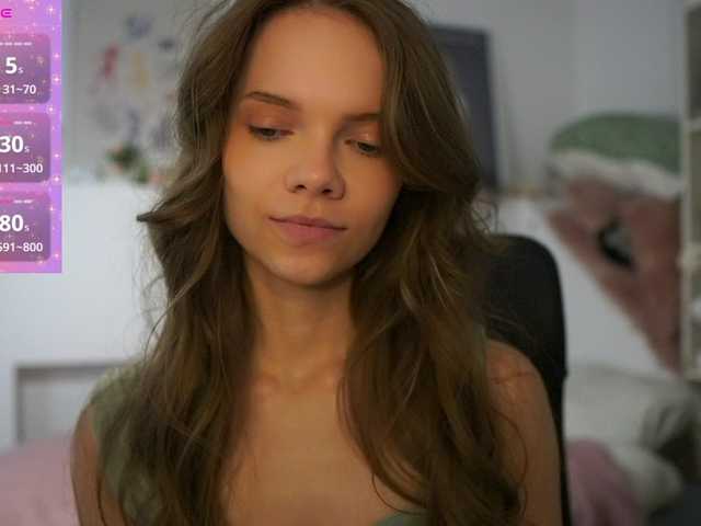 NatashaMalko