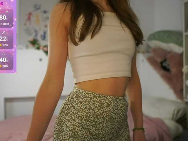 NatashaMalko