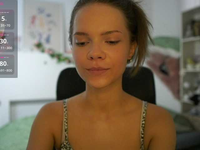 NatashaMalko