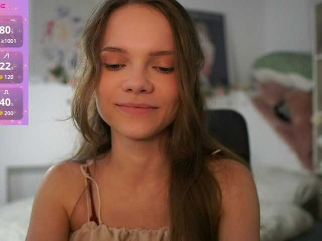 NatashaMalko