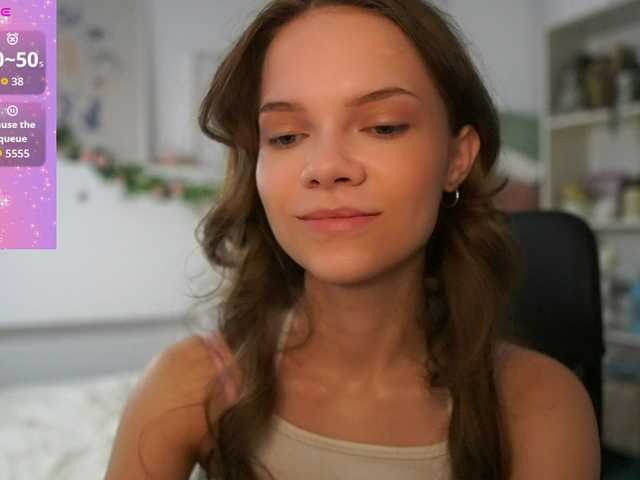 NatashaMalko
