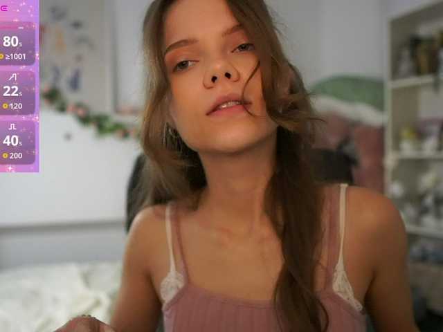 NatashaMalko