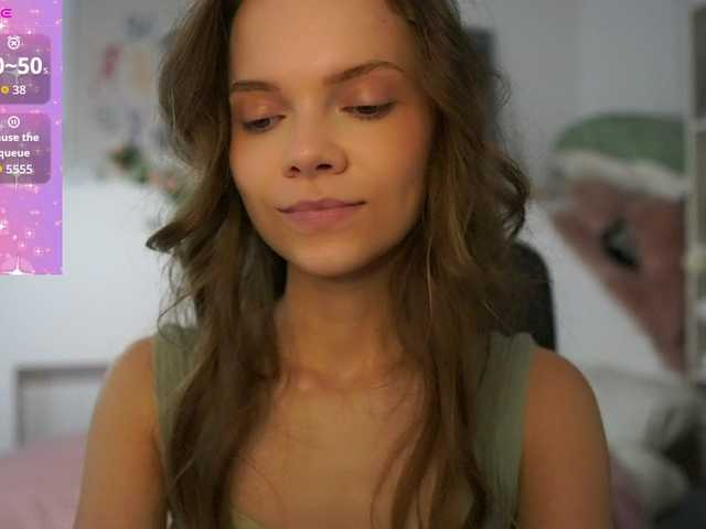 NatashaMalko