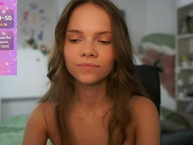 NatashaMalko live cam on BongaCams