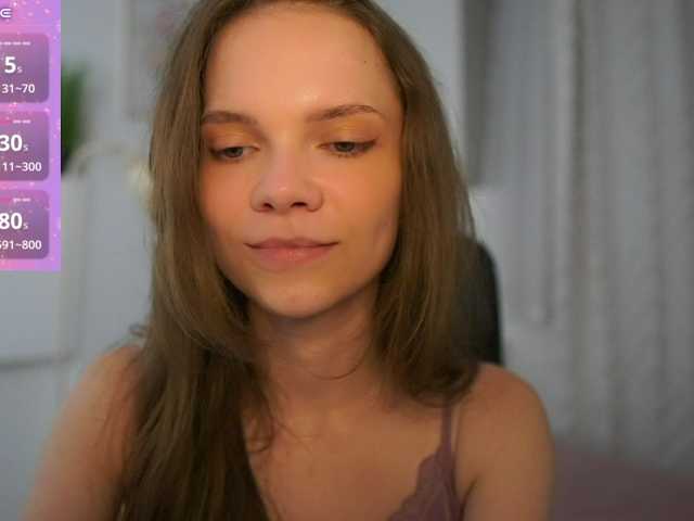 NatashaMalko