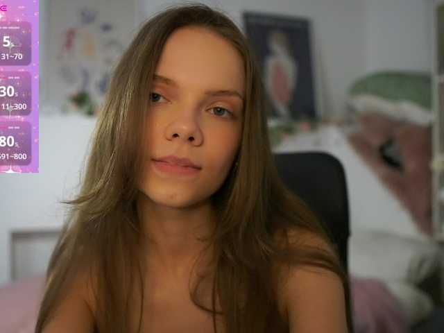 NatashaMalko