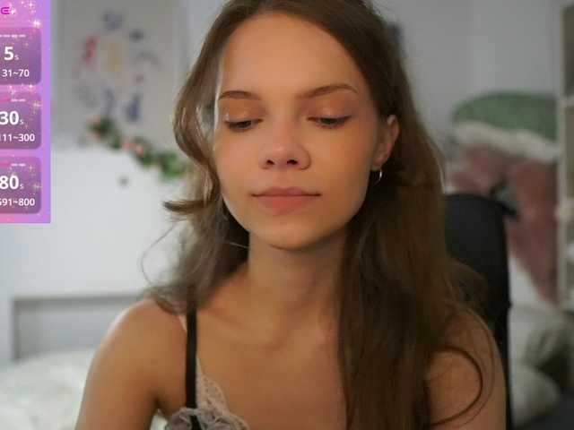 NatashaMalko