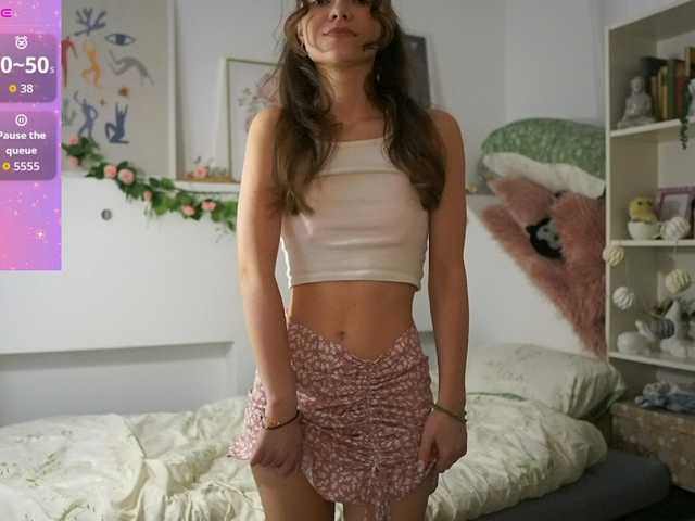 NatashaMalko