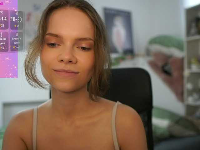 NatashaMalko