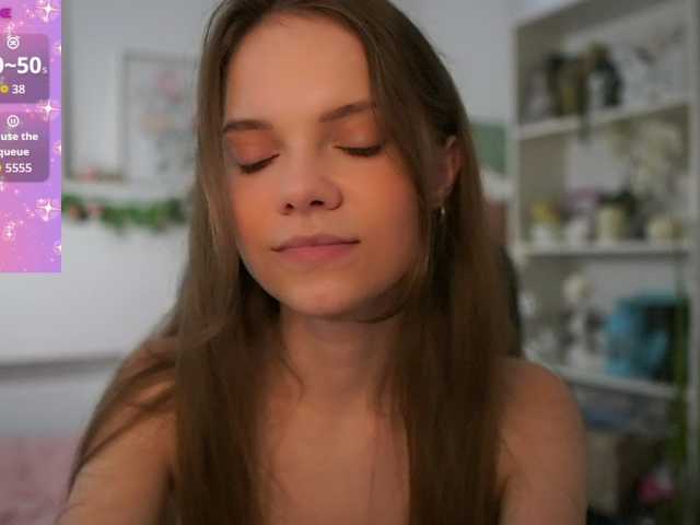 NatashaMalko