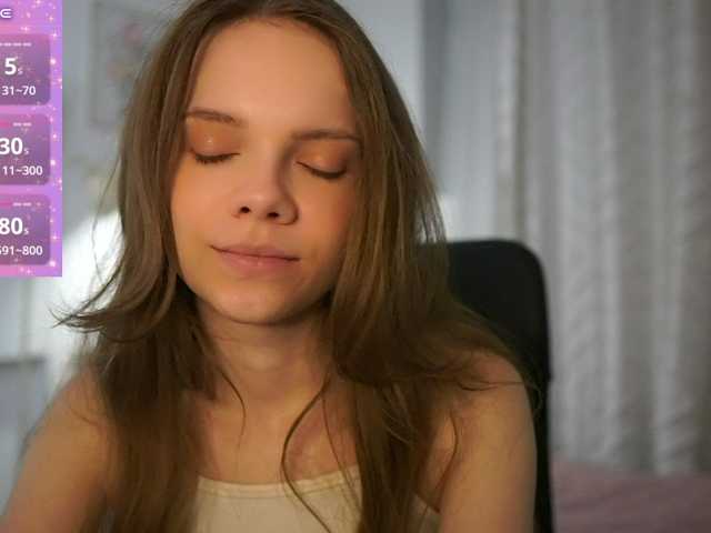 NatashaMalko