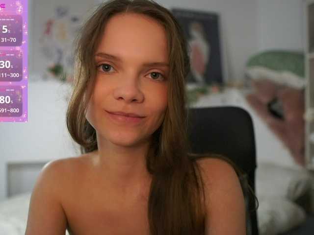 NatashaMalko