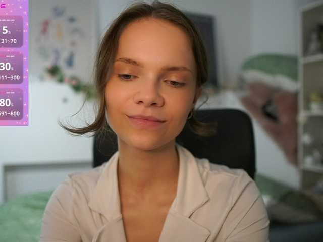 NatashaMalko