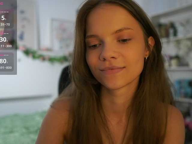 NatashaMalko