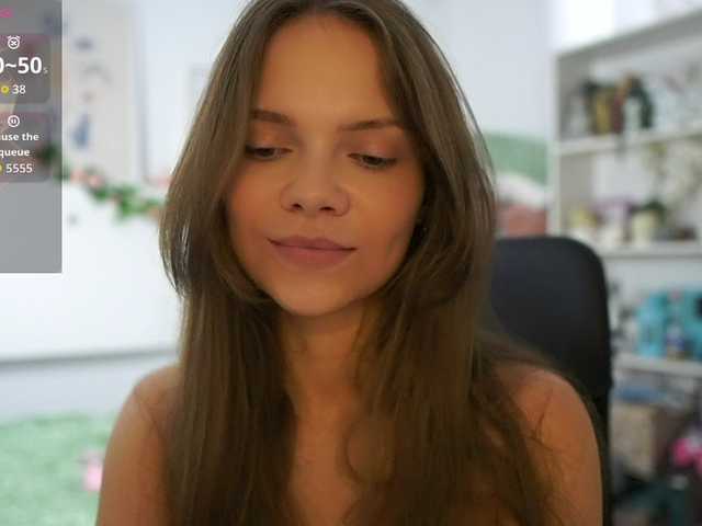 NatashaMalko
