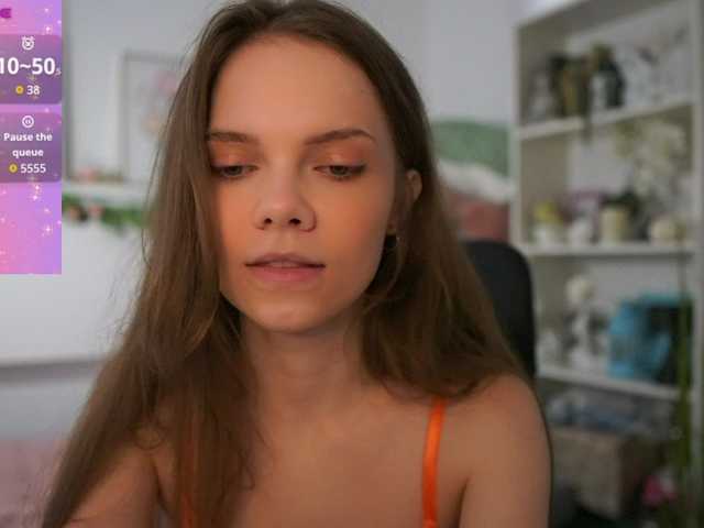 NatashaMalko