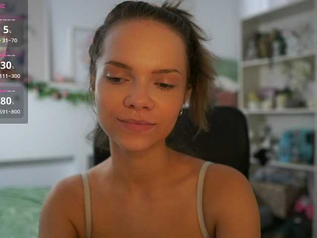 NatashaMalko