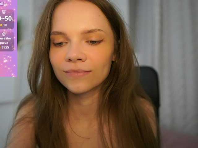 NatashaMalko live cam on BongaCams