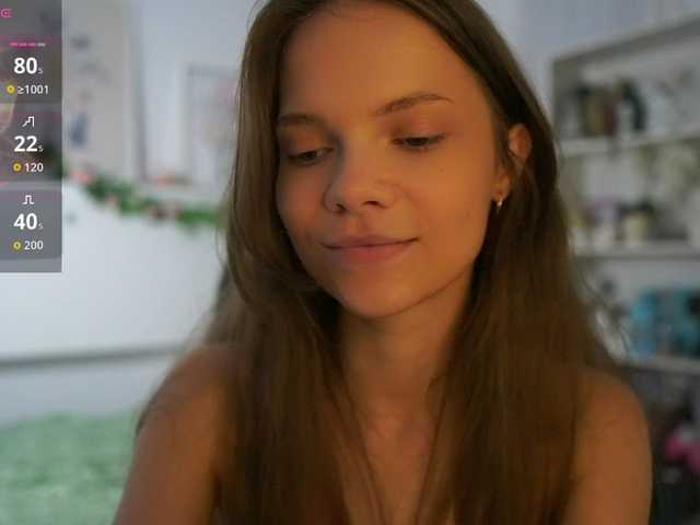 NatashaMalko