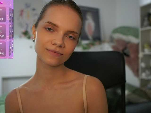 NatashaMalko