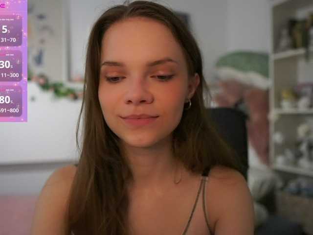 NatashaMalko