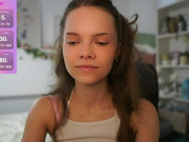 NatashaMalko