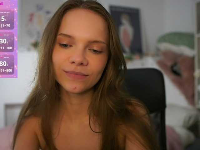 NatashaMalko