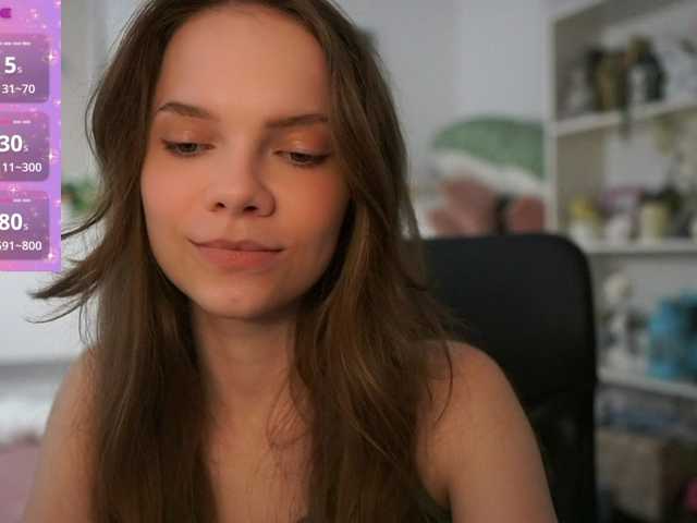 NatashaMalko