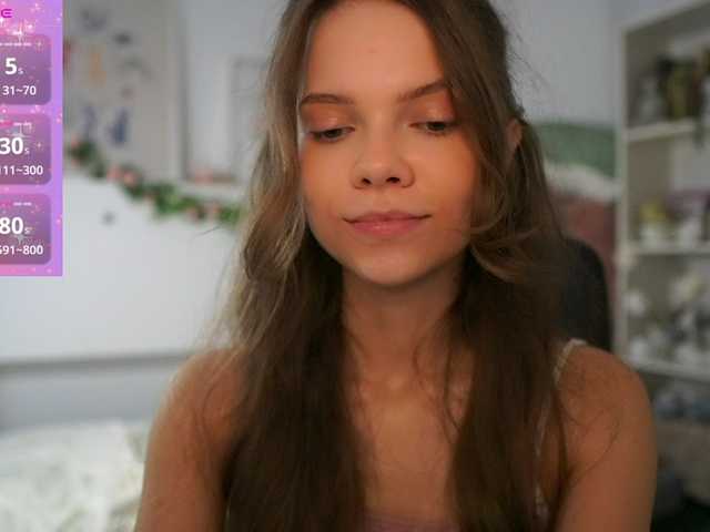 NatashaMalko