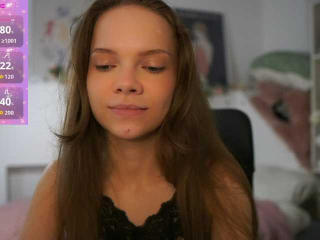 NatashaMalko