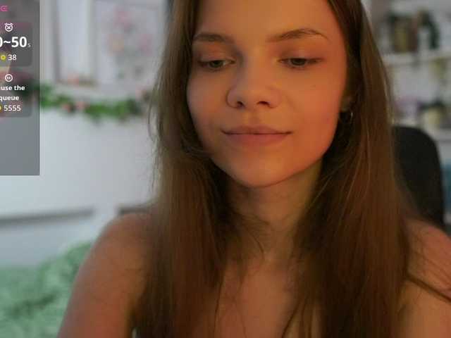 NatashaMalko