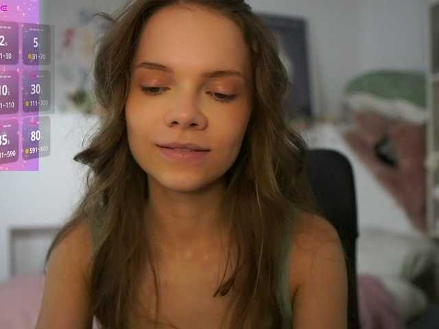 NatashaMalko — live female cam