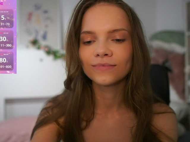 NatashaMalko